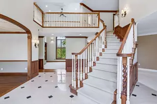 10444 Purdey Rd, Eden Prairie, MN 55347 - Photo 14
