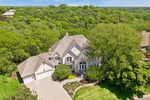 10444 Purdey Rd, Eden Prairie, MN 55347 - Photo 2