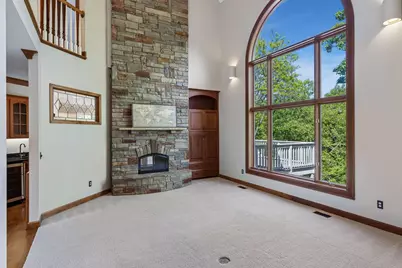 10444 Purdey Road, Eden Prairie, MN 55347 - Photo 26