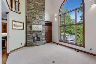 10444 Purdey Rd, Eden Prairie, MN 55347 - Photo 26