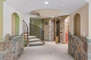 10444 Purdey Rd, Eden Prairie, MN 55347 - Photo 94