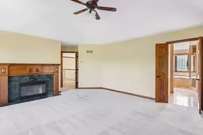 10444 Purdey Road, Eden Prairie, MN 55347 - Photo 80