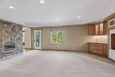10444 Purdey Road, Eden Prairie, MN 55347 - Photo 90