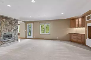 10444 Purdey Rd, Eden Prairie, MN 55347 - Photo 90