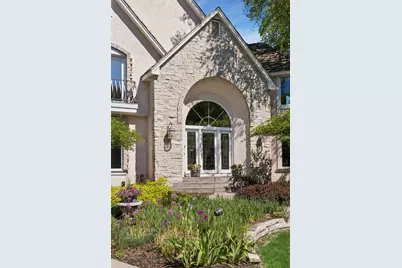 10444 Purdey Road, Eden Prairie, MN 55347 - Photo 12