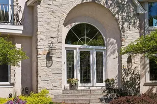 10444 Purdey Rd, Eden Prairie, MN 55347 - Photo 12