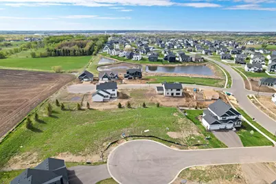 8031 196th Street W, Lakeville, MN 55044 - Photo 8