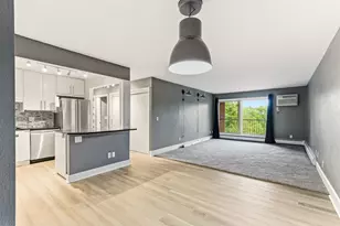 1700 Four Oaks Rd, Eagan, MN 55121 - Photo 1