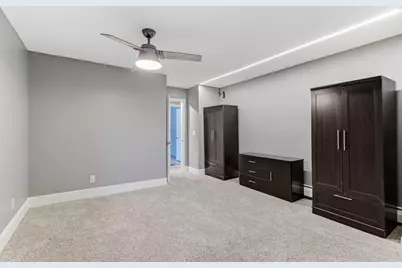 1700 Four Oaks Road #331, Eagan, MN 55121 - Photo 10