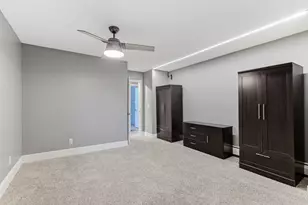1700 Four Oaks Rd, Eagan, MN 55121 - Photo 10