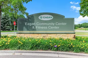 1700 Four Oaks Rd, Eagan, MN 55121 - Photo 34