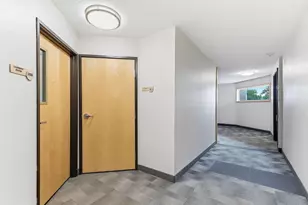 1700 Four Oaks Rd, Eagan, MN 55121 - Photo 26