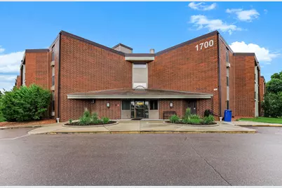 1700 Four Oaks Road #331, Eagan, MN 55121 - Photo 28