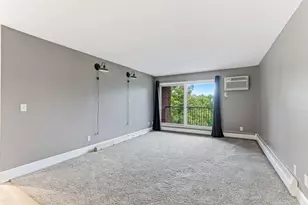1700 Four Oaks Rd, Eagan, MN 55121 - Photo 12