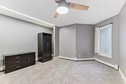 1700 Four Oaks Road #331, Eagan, MN 55121 - Photo 12
