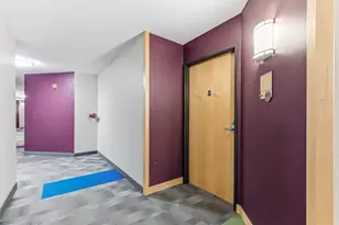 1700 Four Oaks Rd, Eagan, MN 55121 - Photo 8