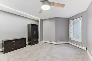 1700 Four Oaks Rd, Eagan, MN 55121 - Photo 20