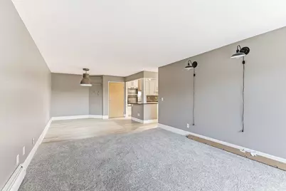 1700 Four Oaks Road #331, Eagan, MN 55121 - Photo 6