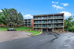 1700 Four Oaks Rd, Eagan, MN 55121 - Photo 28