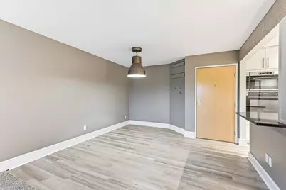 1700 Four Oaks Road #331, Eagan, MN 55121 - Photo 10