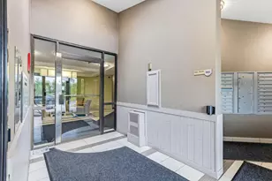 1700 Four Oaks Rd, Eagan, MN 55121 - Photo 18