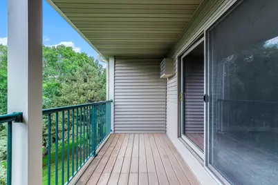 1700 Four Oaks Road #331, Eagan, MN 55121 - Photo 8