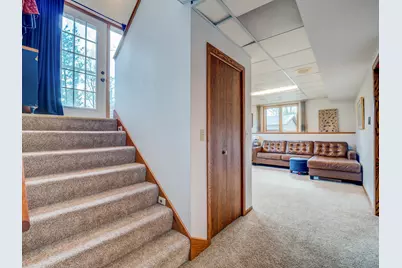 2935 Acorn Lane NE, Bemidji, MN 56601 - Photo 22