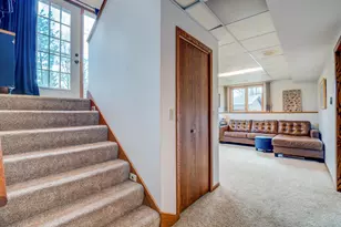 2935 Acorn Ln NE, Bemidji, MN 56601 - Photo 22