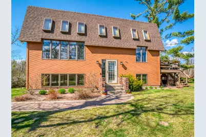 2935 Acorn Lane NE, Bemidji, MN 56601 - Photo 44
