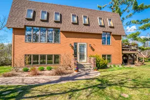 2935 Acorn Ln NE, Bemidji, MN 56601 - Photo 44