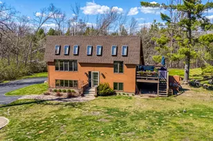 2935 Acorn Ln NE, Bemidji, MN 56601 - Photo 1