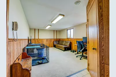 2935 Acorn Lane NE, Bemidji, MN 56601 - Photo 28