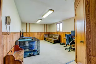 2935 Acorn Ln NE, Bemidji, MN 56601 - Photo 28