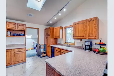 2935 Acorn Lane NE, Bemidji, MN 56601 - Photo 6