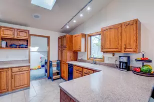 2935 Acorn Ln NE, Bemidji, MN 56601 - Photo 6