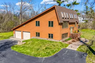 2935 Acorn Ln NE, Bemidji, MN 56601 - Photo 40