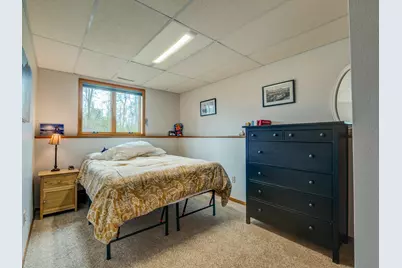 2935 Acorn Lane NE, Bemidji, MN 56601 - Photo 26