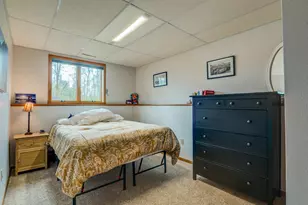 2935 Acorn Ln NE, Bemidji, MN 56601 - Photo 26