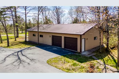 2935 Acorn Lane NE, Bemidji, MN 56601 - Photo 36