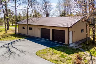 2935 Acorn Ln NE, Bemidji, MN 56601 - Photo 36