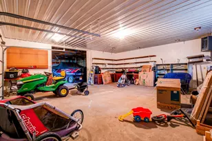 2935 Acorn Ln NE, Bemidji, MN 56601 - Photo 32