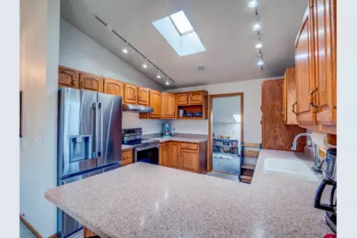 2935 Acorn Lane NE, Bemidji, MN 56601 - Photo 2