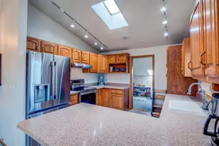 2935 Acorn Ln NE, Bemidji, MN 56601 - Photo 2
