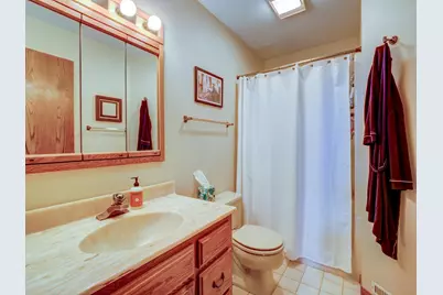 2935 Acorn Lane NE, Bemidji, MN 56601 - Photo 30