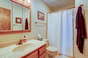 2935 Acorn Ln NE, Bemidji, MN 56601 - Photo 30