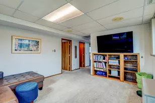 2935 Acorn Ln NE, Bemidji, MN 56601 - Photo 24