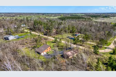 2935 Acorn Lane NE, Bemidji, MN 56601 - Photo 48