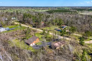 2935 Acorn Ln NE, Bemidji, MN 56601 - Photo 48