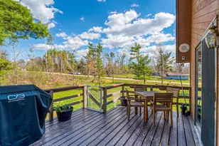 2935 Acorn Ln NE, Bemidji, MN 56601 - Photo 34