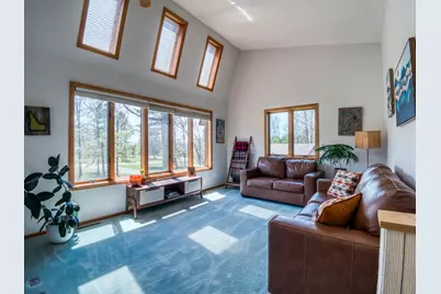 2935 Acorn Lane NE, Bemidji, MN 56601 - Photo 4